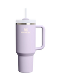 Stanley Quencher Edelstahl FlowState Tumbler 1,18L