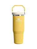 Stanley IceFlow flip straw tumbler 890ml, UK version