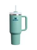 Stanley Quencher Edelstahl Tumbler 1,18L, importiert aus Großbritannien