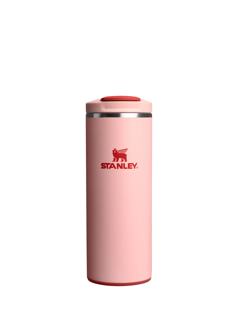 Stanley AeroLight Transit Flip Top Leak-Proof Insulated Travel Mug 350ml