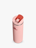 Stanley AeroLight Transit Flip Top travel mug 473ml, UK version