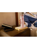 Stanley AeroLight Transit Flip Top travel mug 473ml, UK version