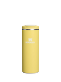 Stanley AeroLight Transit Flip Top Leak-Proof Insulated Travel Mug 350ml