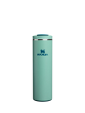 Stanley AeroLight Transit Flip Top Insulated Leak-Proof Travel Mug 473ml