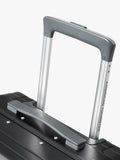 American Tourister Soundbox Alu cabin case 55cm, UK version
