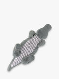 Aurora World Borealis Spike Alligator plush 63cm, UK version