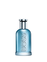 John Lewis HUGO BOSS BOSS Tonic Eau de Toilette for Men 100ml- Buy online at McGrocer