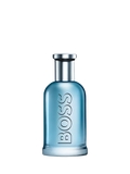 HUGO BOSS BOSS Tonic Eau de Toilette 100ml, UK version
