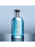 HUGO BOSS BOSS Tonic Eau de Toilette 100ml, UK version