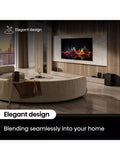 Hisense HT Saturn home theatre sound system black - British product
