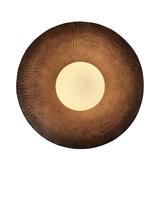 John Lewis Industville Flume Pendant Wall Light- Buy online at McGrocer