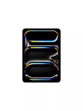 Apple iPad Pro 11-inch with Nano-texture Glass M5 Chip Wi-Fi 2TB