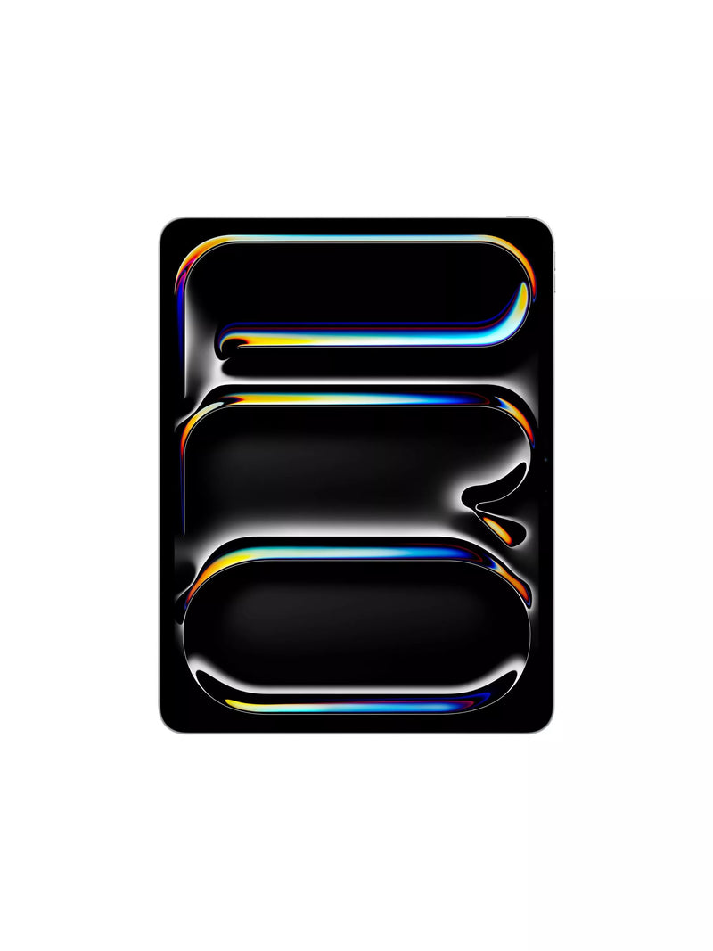 Apple iPad Pro 13-inch M5 Wi-Fi 512GB