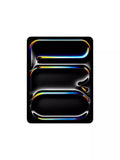 Apple iPad Pro 13-inch M5 Wi-Fi 512GB