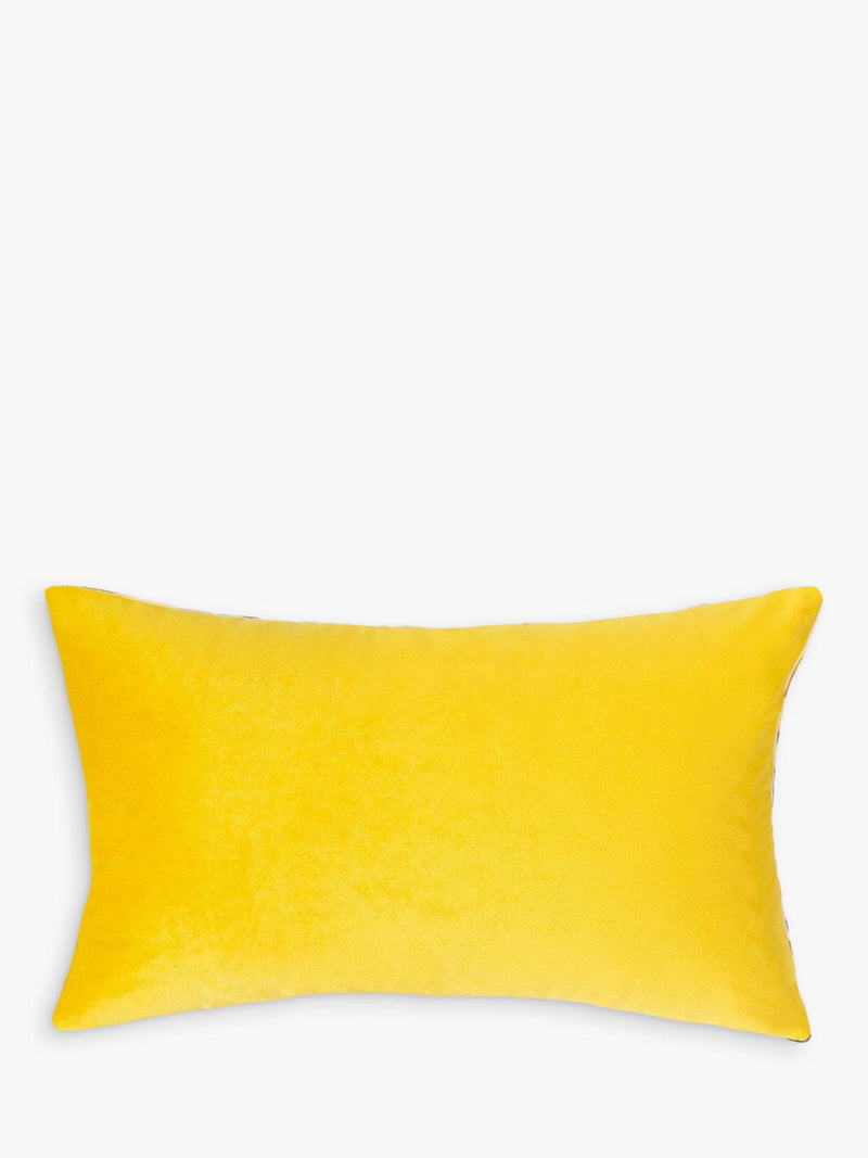 The Pillow Drop I Don't Cook cushion 30x50cm, UK version