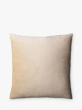 The Pillow Drop New York cushion 45x45cm, imported from the UK