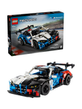 LEGO Technic 42226 BMW M4 GT3 EVO Race Car Toy