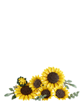 LEGO sunflower bouquet building set 11502 686 pieces - British product