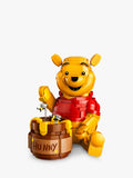 LEGO Disney Winnie the Pooh display model set 43300 - British product