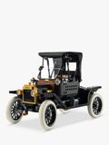 LEGO model kit Ford Model T 11376 - British product
