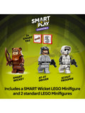 LEGO building set AT-ST Attack on Endor 347 pieces, UK version