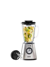 John Lewis Tefal Blendforce BL439DG0 Stainless Steel Food Blender, 1.75 L- Buy online at McGrocer