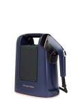 Russell Hobbs Steam Genie Maestro handheld steamer in Blue - British product