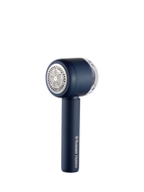 John Lewis Russell Hobbs Revive Fabric Shaver Blue- Buy online at McGrocer