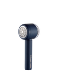 Russell Hobbs Revive fabric shaver - British product