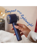Russell Hobbs Revive fabric shaver - British product