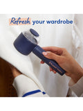 Russell Hobbs Revive fabric shaver - British product