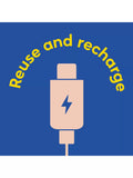 Russell Hobbs Revive fabric shaver - British product