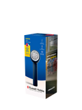 Russell Hobbs Revive fabric shaver - British product