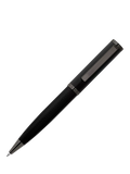 HUGO BOSS Herringbone ballpoint pen (British brand)