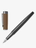 HUGO BOSS Corium fountain pen - British product