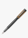 HUGO BOSS Corium fountain pen - British product