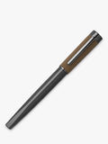 HUGO BOSS Corium fountain pen - British product