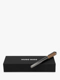 HUGO BOSS Corium fountain pen - British product