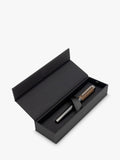 HUGO BOSS Corium fountain pen - British product