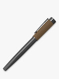 HUGO BOSS Corium fountain pen - British product