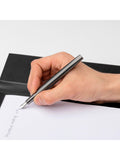 HUGO BOSS Corium fountain pen - British product