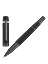 John Lewis HUGO BOSS Core Iconic Rollerball Pen- Buy online at McGrocer