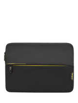 John Lewis Targus CityGear Sleeve for 13-14 inch Laptops, Black- Buy online at McGrocer