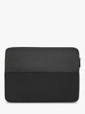 Targus CityGear Sleeve black 13-14 inch laptop (British brand)