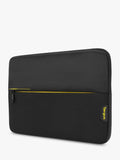 Targus CityGear Sleeve black 13-14 inch laptop (British brand)