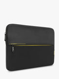 Targus CityGear Sleeve black 13-14 inch laptop (British brand)