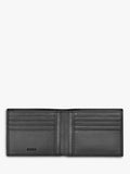 HUGO BOSS Classic Grained wallet (British brand)