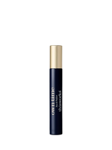 John Lewis This Works Own Time Eau de Parfum Sandalwood 10ml- Buy online at McGrocer