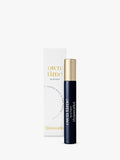 This Works Own Time Eau de Parfum 10ml (British brand)