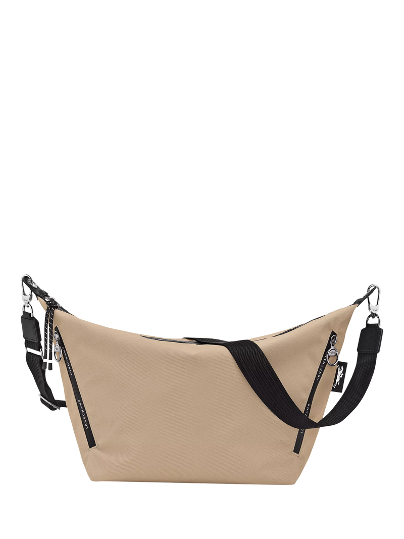 Longchamp Le Pliage Energy Crossbody Bag